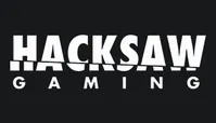 Hacksaw Gaming