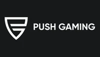 Push Gaming